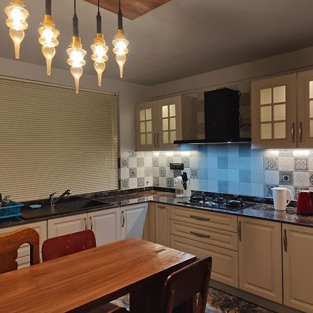 Meraki Homestay 西隆 外观 照片